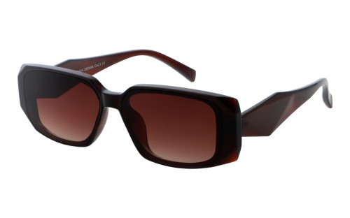 Cote Exclusive 444-2 skos.jpg