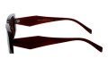 Cote Exclusive 444-2 bok.jpg