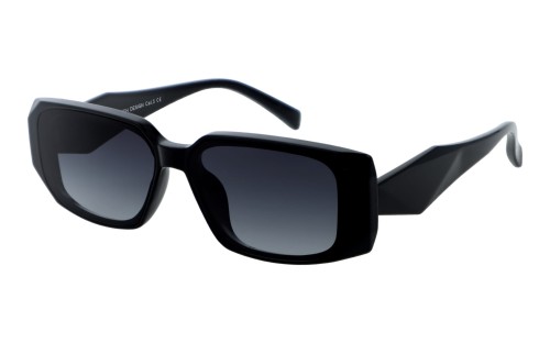 Cote Exclusive 444-1 skos.jpg