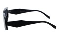 Cote Exclusive 444-1 bok.jpg