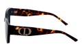 Cote Exclusive 443-13 bok.jpg