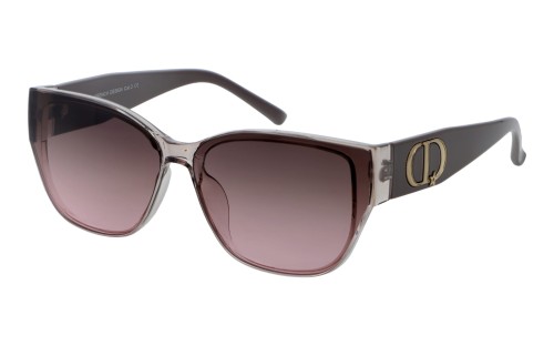 Cote Exclusive 443-2 skos.jpg