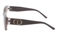 Cote Exclusive 443-2 bok.jpg