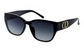 Cote Exclusive 443-1 skos.jpg