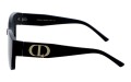 Cote Exclusive 443-1 bok.jpg