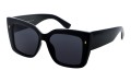 Cote Exclusive 441-1 skos.jpg
