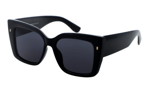 Cote Exclusive 441-1 skos.jpg