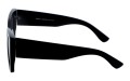 Cote Exclusive 441-1 bok.jpg