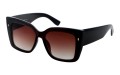 Cote Exclusive 441-2 skos.jpg