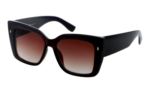 Cote Exclusive 441-2 skos.jpg