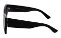 Cote Exclusive 441-2 bok.jpg