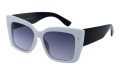 Cote Exclusive 441-5 skos.jpg