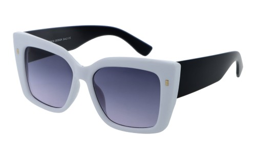 Cote Exclusive 441-5 skos.jpg