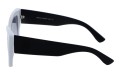 Cote Exclusive 441-5 bok.jpg