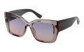 Cote Exclusive 441-15 skos.jpg