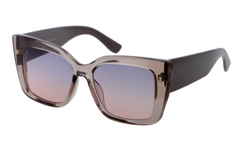 Cote Exclusive 441-15 skos.jpg