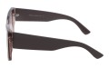 Cote Exclusive 441-15 bok.jpg