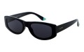 Cote Exclusive 442-1 skos.jpg