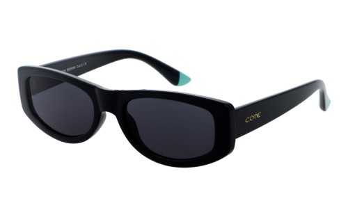 Cote Exclusive 442-1 skos.jpg