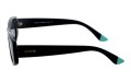 Cote Exclusive 442-1 bok.jpg