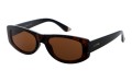 Cote Exclusive 442-2 skos.jpg