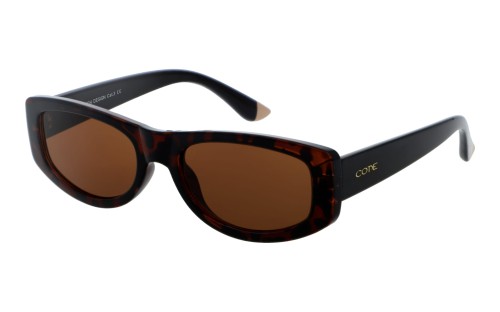 Cote Exclusive 442-2 skos.jpg