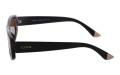 Cote Exclusive 442-2 bok.jpg
