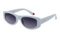 Cote Exclusive 442-5 skos.jpg