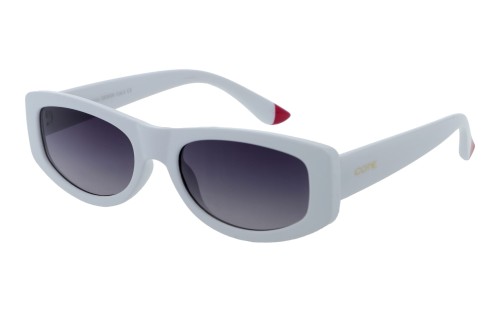 Cote Exclusive 442-5 skos.jpg