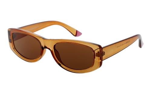 Cote Exclusive 442-15 skos.jpg