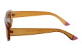 Cote Exclusive 442-15 bok.jpg