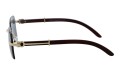 Cote Exclusive 210-1 bok.jpg