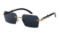 Cote Exclusive 210-1 skos.jpg