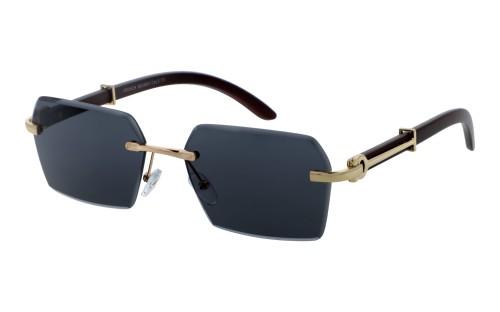 Cote Exclusive 210-1 skos.jpg