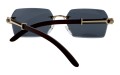 Cote Exclusive 210-1 tył.jpg
