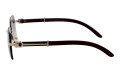 Cote Exclusive 210-2 bok.jpg