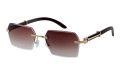 Cote Exclusive 210-2 skos.jpg