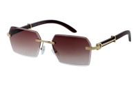 Cote Glamour 210-2 z etui