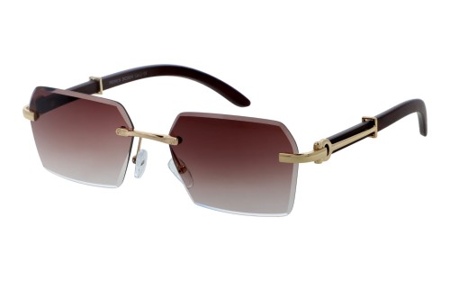 Cote Exclusive 210-2 skos.jpg