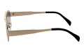 Cote Exclusive 212-2 bok.jpg