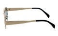 Cote Exclusive 212-11 bok.jpg