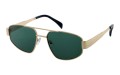 Cote Exclusive 212-11 skos.jpg