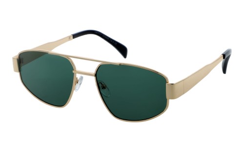 Cote Exclusive 212-11 skos.jpg