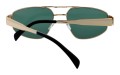 Cote Exclusive 212-11 tył.jpg