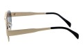 Cote Exclusive 212-16 bok.jpg