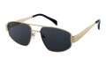 Cote Exclusive 212-16 skos.jpg