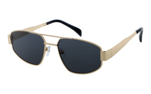 Cote Exclusive 212-16 skos.jpg