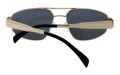 Cote Exclusive 212-16 tył.jpg