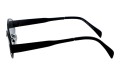 Cote exclusive 213-1 bok.jpg