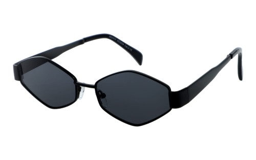 Cote exclusive 213-1 skos.jpg
